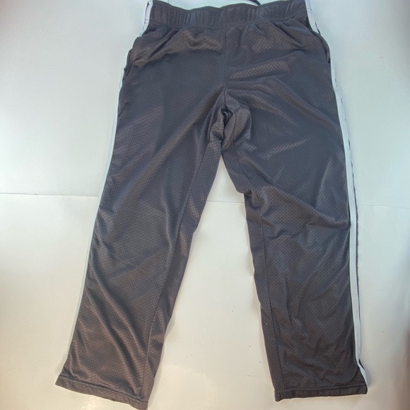 Athletic works women active   Warm up mesh - Picture 1 of 8